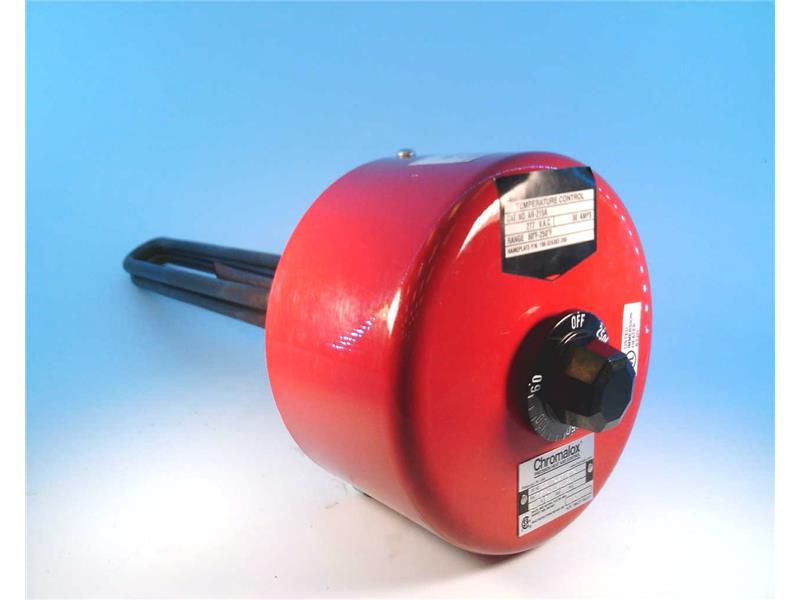 CHROMALOX ARMT-2305T2