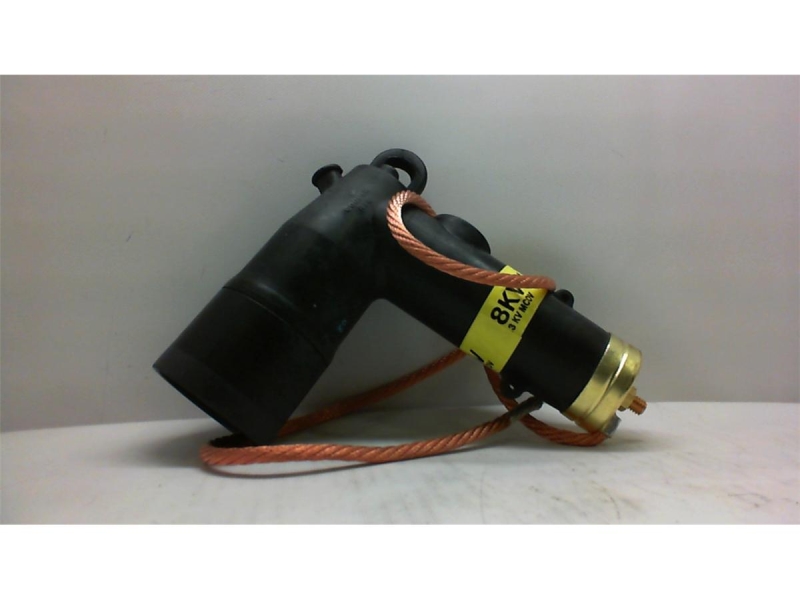 EATON CORPORATION 3238018C18M