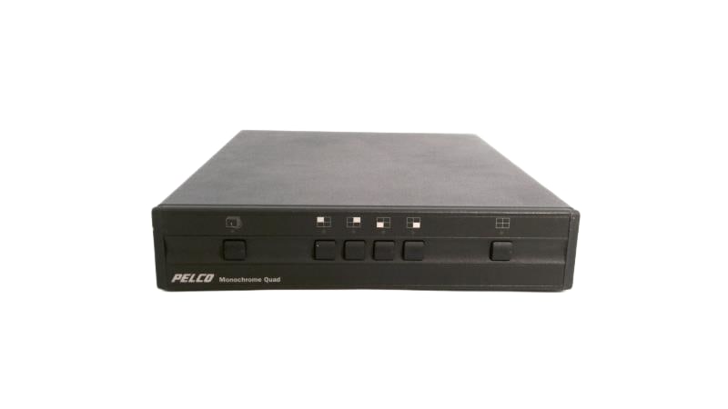 SCHNEIDER ELECTRIC QD104M