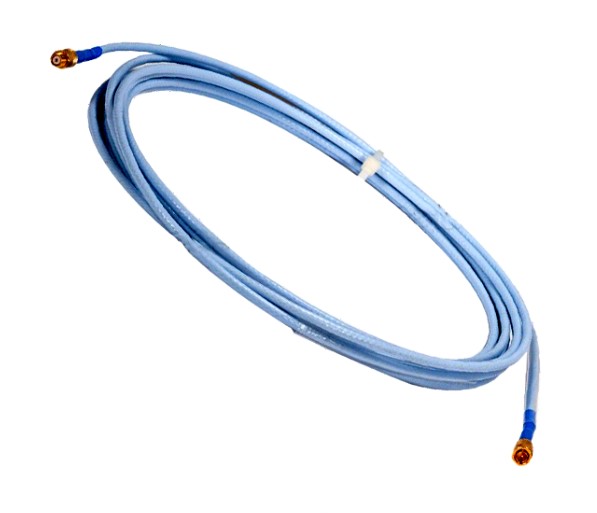 330930-045-03-00 by GENERAL ELECTRIC