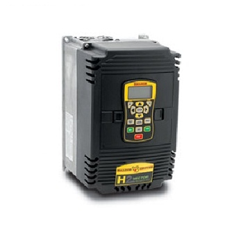 ASEA BROWN BOVERI VS1GV410-1B