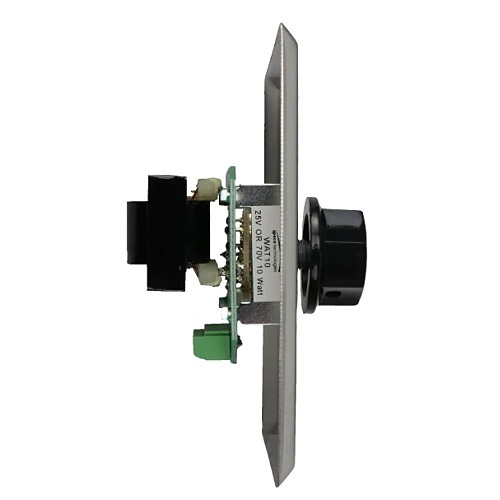 SPECO TECHNOLOGIES WAT-10