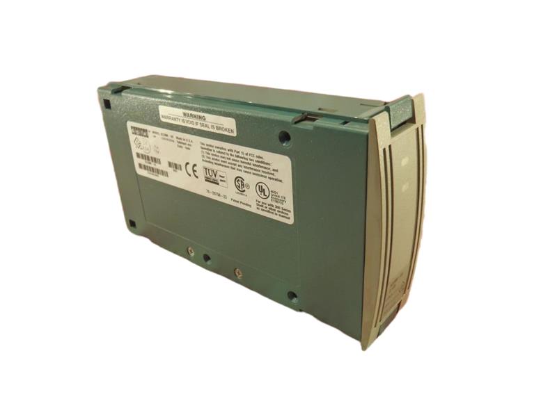 DEC RZ28M-VA