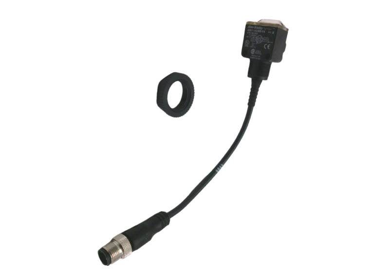 ALLEN BRADLEY 42EF-U2JBB-F4