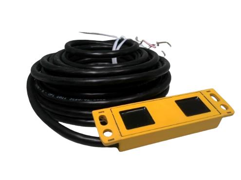 EFECTOR MN46008-AKOG/6M/-H-MN505S