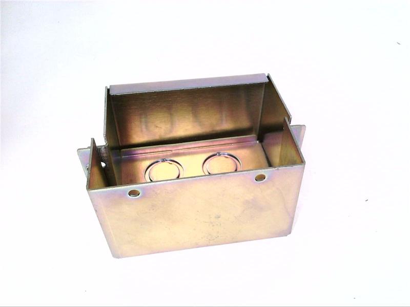 SCHNEIDER ELECTRIC VW3A28813A