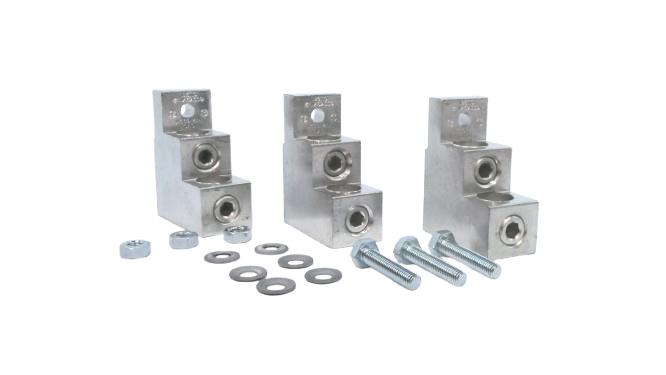 EATON CORPORATION LK4R9FN