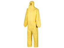 ALPHA SOLWAY X150/LARGE