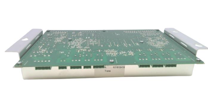 INGERSOLL RAND MOD01232