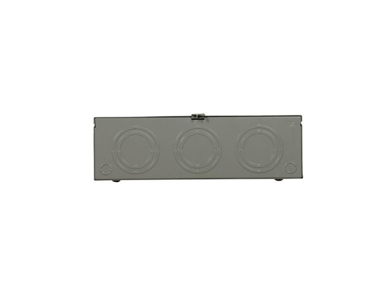 EATON CORPORATION CH8526K7