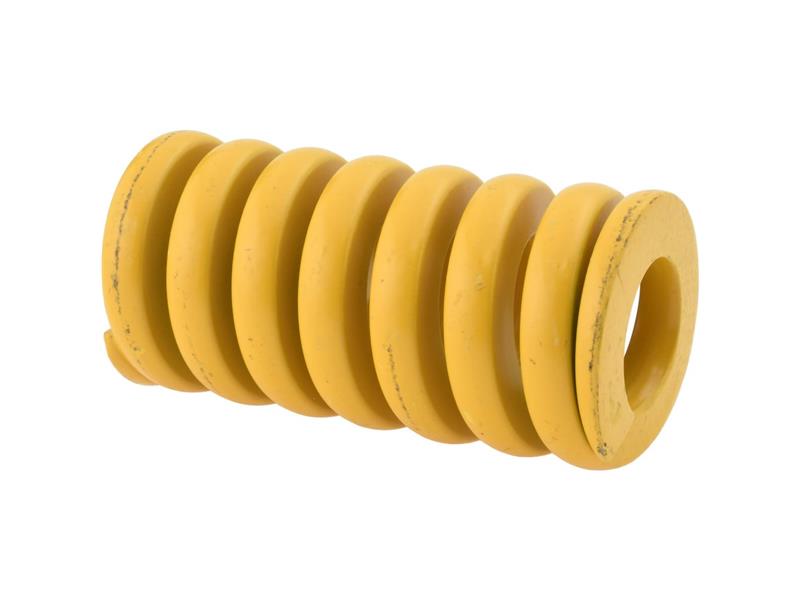 206-620 by ASSOCIATED SPRING