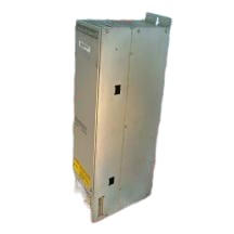 BOSCH DEP0000116