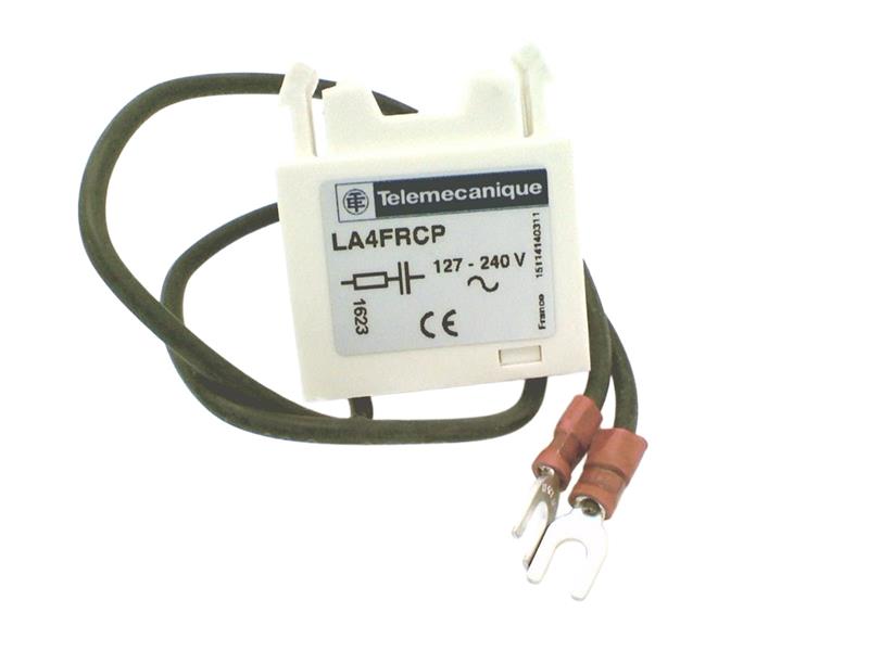 SCHNEIDER ELECTRIC LA4FRCP