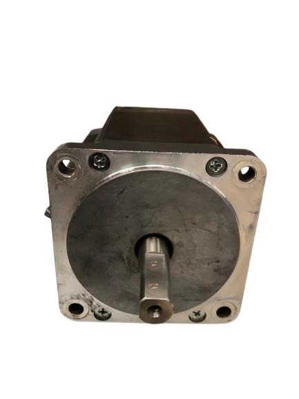 ORIENTAL MOTOR SMK5160A-AA