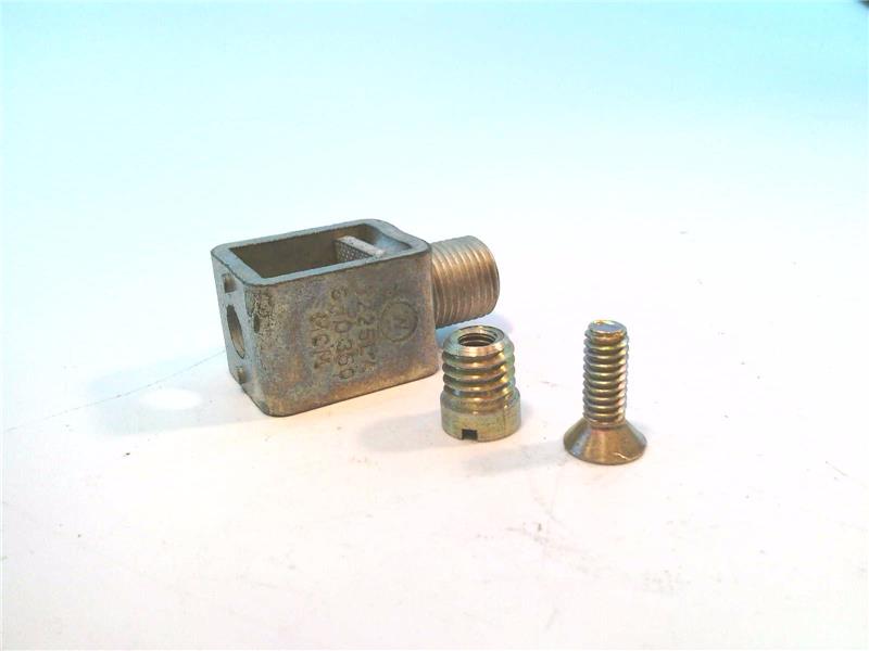 WESTINGHOUSE T225LA