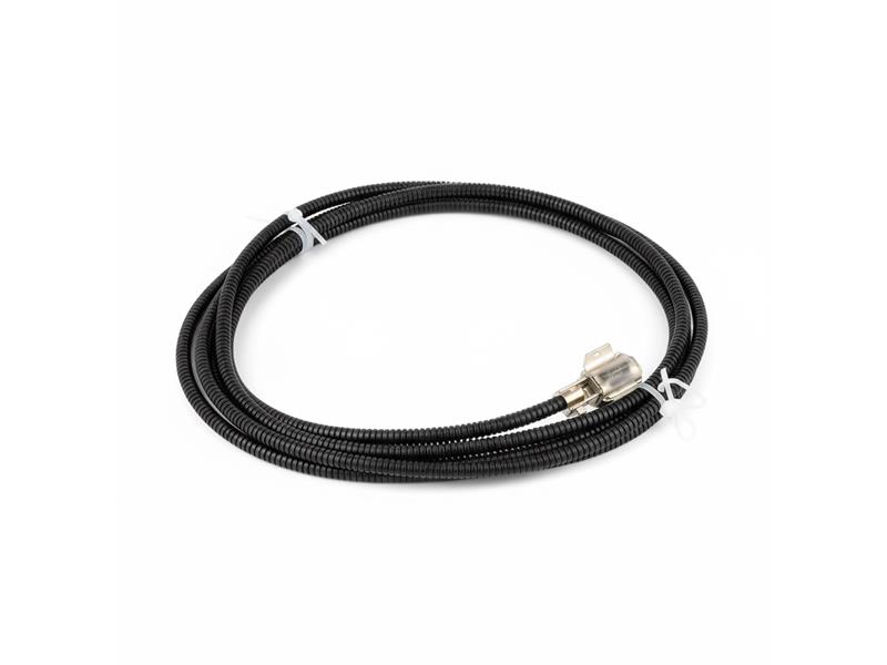 XZC-P0366L2 by SCHNEIDER ELECTRIC