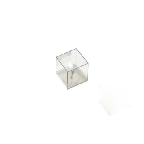 ABB THOMAS & BETTS EF26M-LG