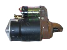 YALE 5300846-05
