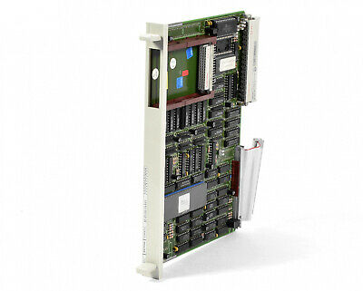 SIEMENS 6ES5526-3LA21