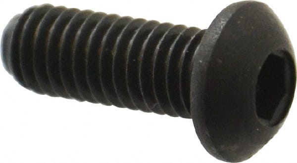 FASTENAL 86031