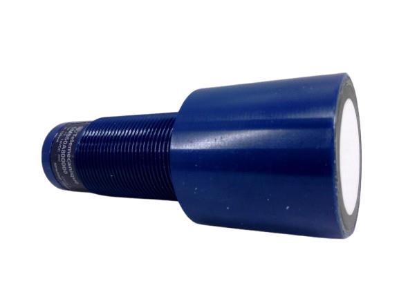 SCHNEIDER ELECTRIC SM950A805000