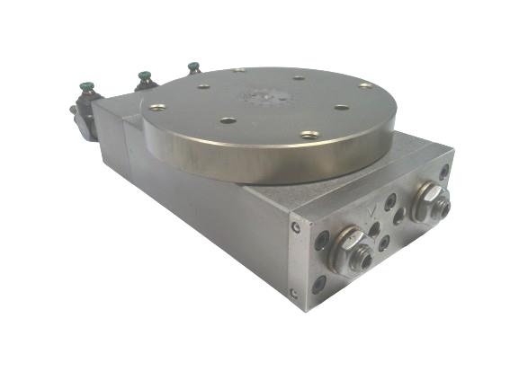 RR-46-90-S by DESTACO