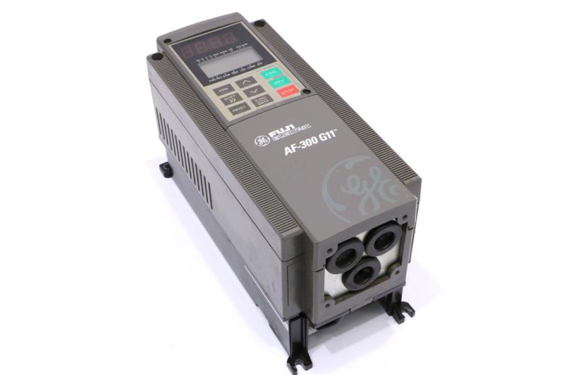 GENERAL ELECTRIC 6KG1123001X1B1