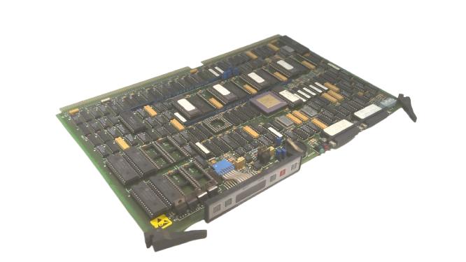 EMERSON CD5619X1-CD1