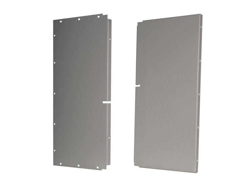 EATON CORPORATION MSLEW2