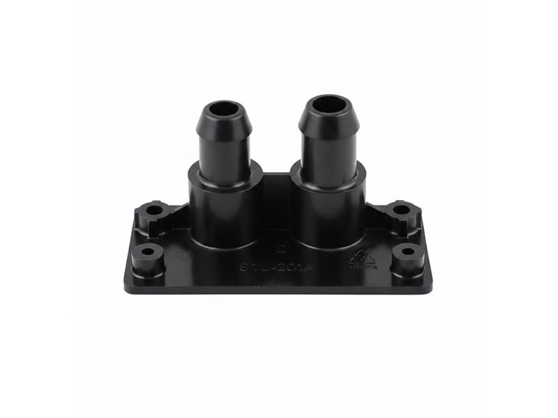 LENNOX 81M43
