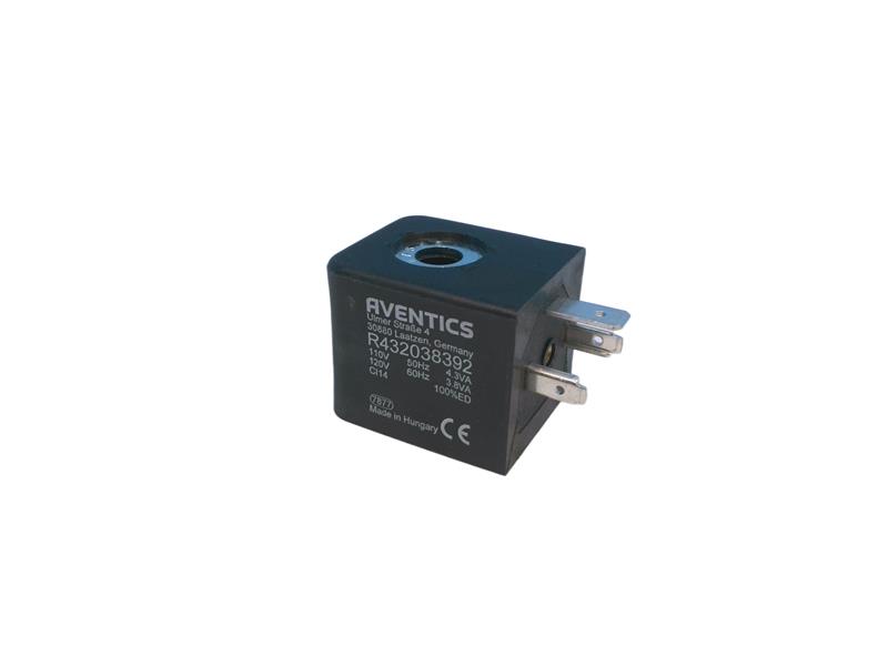 BOSCH R432038392