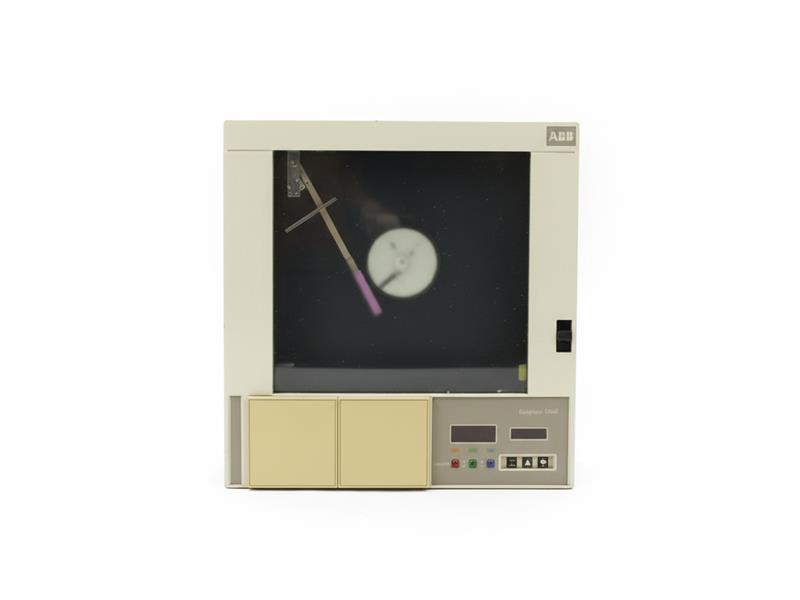 ASEA BROWN BOVERI 1911JB00104A