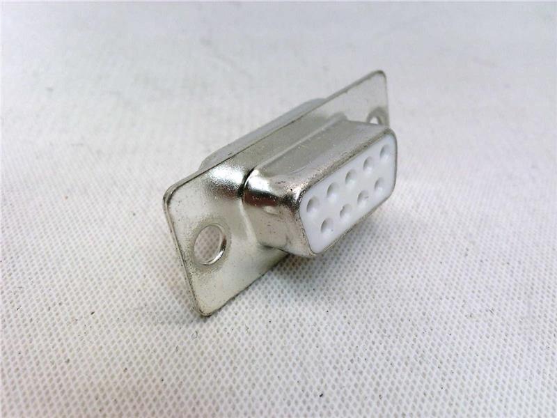 MULTICOMP 5501-09SA-02-F1