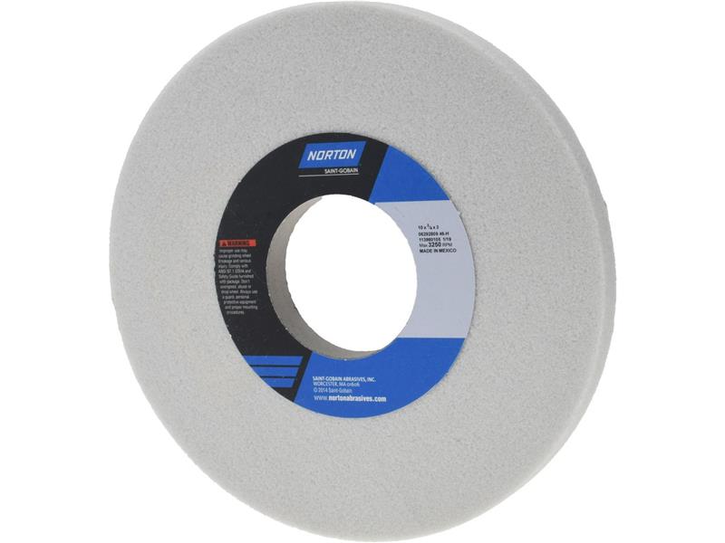 TRU MAXX 66243496748