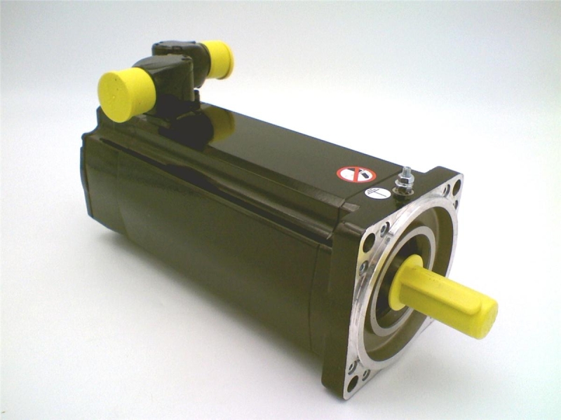 SCHNEIDER ELECTRIC SH31002P11F2000