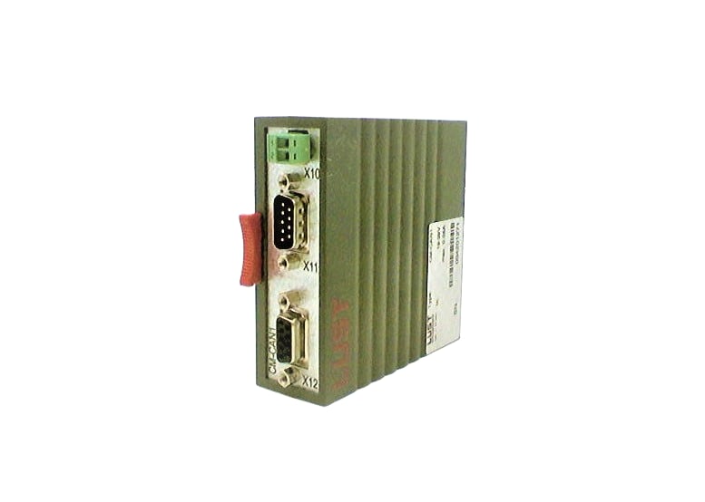 CM-CAN1 by LTI
