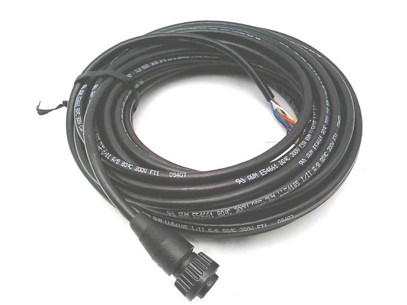 BANNER ENGINEERING BMQD-850