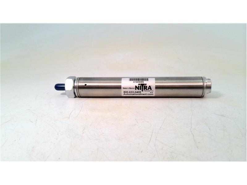 A14030SN by AUTOMATION DIRECT