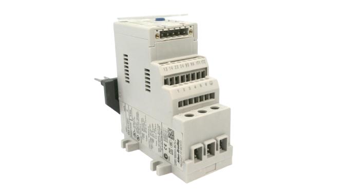 ALLEN BRADLEY 592-EC2DC