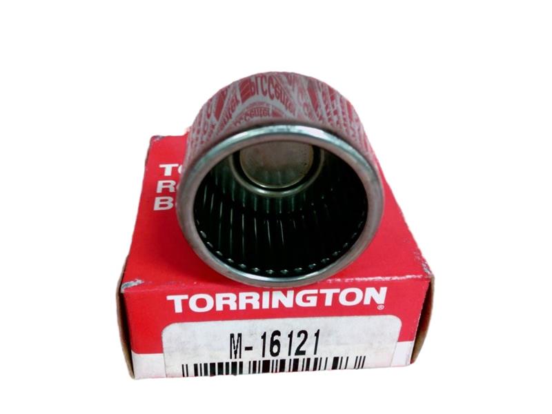 M-16121 by TIMKEN