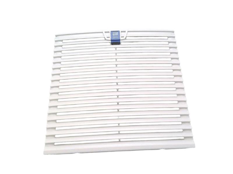 RITTAL 3243.200