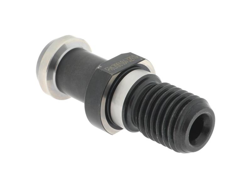 ACCUPRO 88.700.40.AP