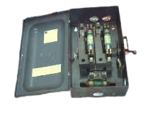 27123 by EATON CORPORATION