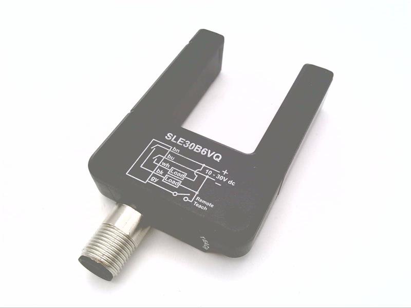 BANNER ENGINEERING SLE30B6VQ