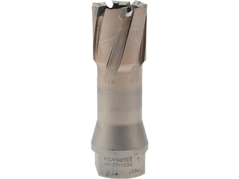 49-57-1000 by MILWAUKEE POWER TOOLS