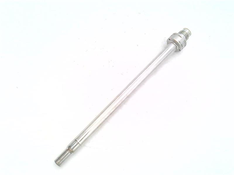 EFECTOR TT-100KCED10- /US/ /V-TT1081