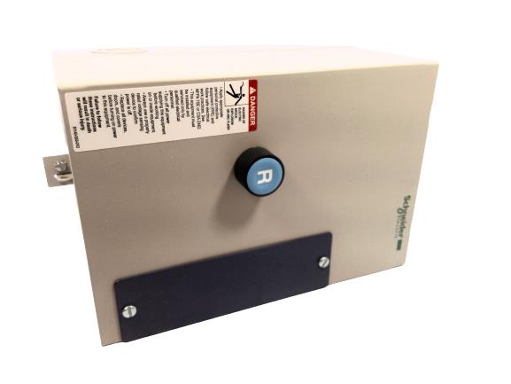 SCHNEIDER ELECTRIC LE1D323A62OG70