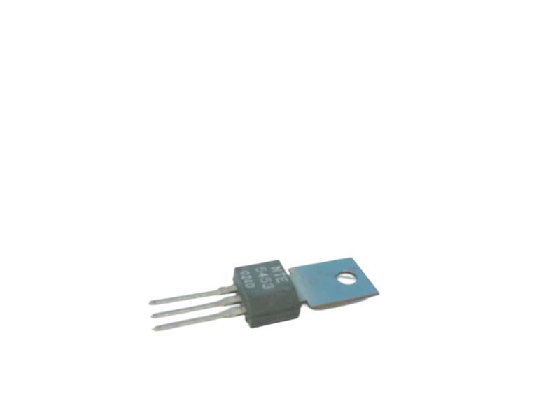 NTE NTE5453