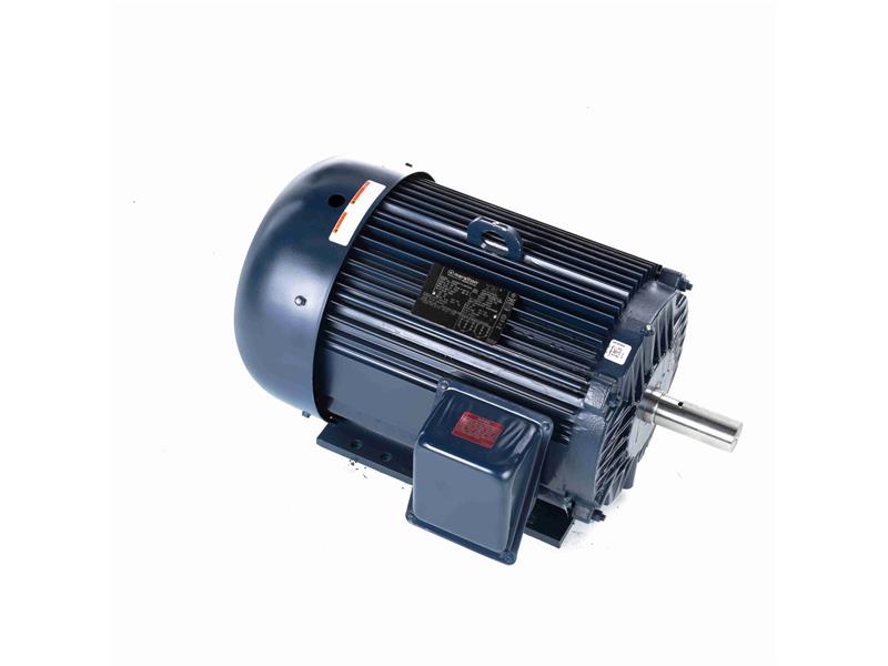 REGAL REXNORD 256TTFL16076