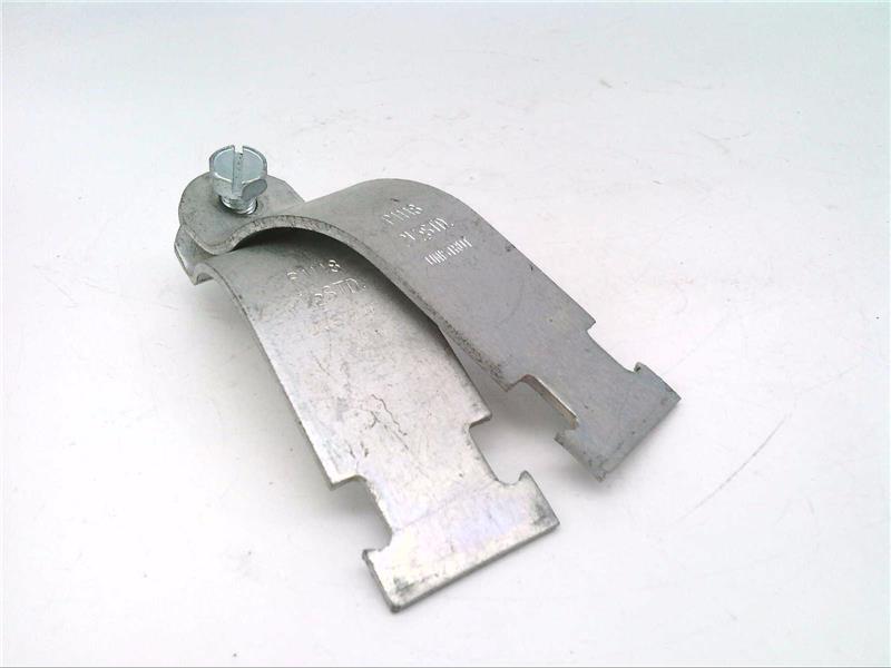 ATKORE INTERNATIONAL P1118